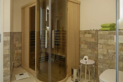 2-Zimmerwohnung App 47