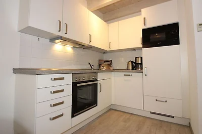 Hotel cultural and sightseeing holiday Butjadingen