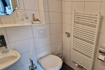 Albergo Cultura ed escursioni Diedrichshagen