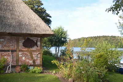 Casa vacanze Vacanza di relax Grebin