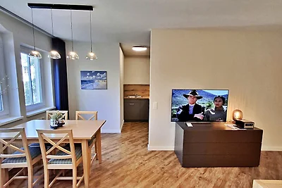 Ferienwohnung 2.2.10