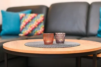 Ferienwohnung Melkstall