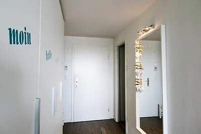 App. Kröger 42