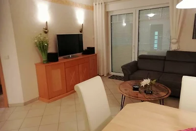 FeWo Hänsel SNR: 69