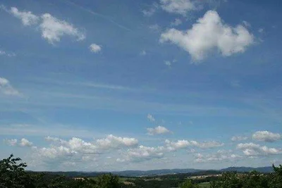Vakantieappartement Gezinsvakantie Lichtenfels