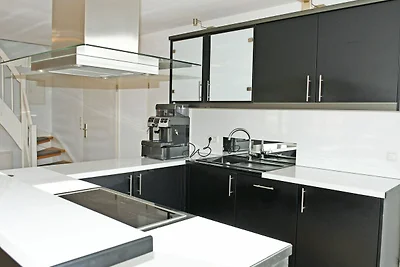 super Ferienwohnung mit Seeblick und 3...