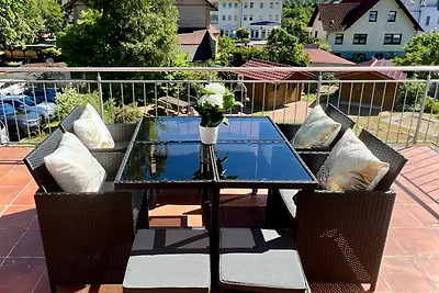 SO4 SONNENfunkeln (OG links)