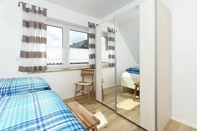 Ferienwohnung grosse Wohnung