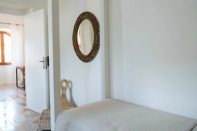 CASA SICCAS