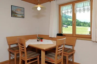 Ferienwohnung 1