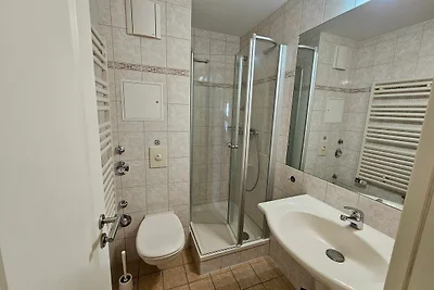 Ferienwohnung 4
