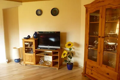 Ferienwohnung Stöterau