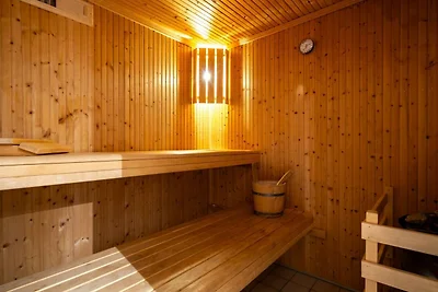 One Putt Erdgeschoss