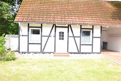 Vakantieappartement Gezinsvakantie Poel