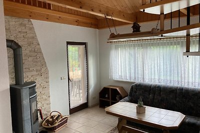 Casa vacanze Vacanza di relax Belgern-Schildau