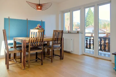 Ferienwohnung Cosima