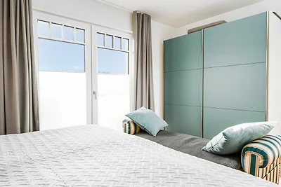 Strandstrasse 140, App. Seaside