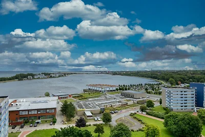 Ferienpark - Haus E, App. 0E1305