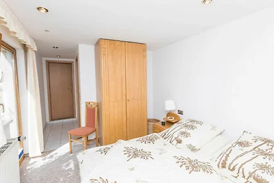 Ferienwohnung Buche Nr. 15115
