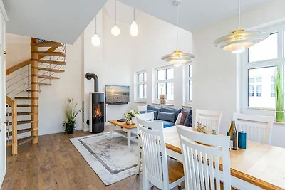 Quartier Frohsinn, App. 09a