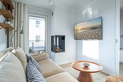 Villa Kamadori - App. 1