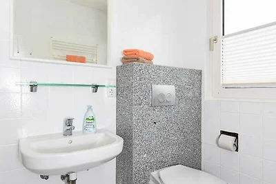 Holiday flat family holiday Bensersiel