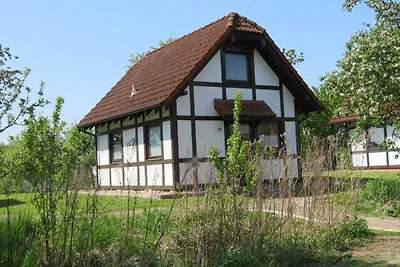 Hotel Cultuur en bezienswaardigheden Hollern-Twielenfleth
