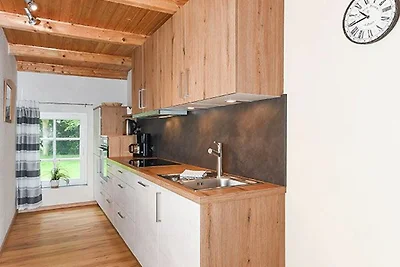 Ferienwohnung Melkstall