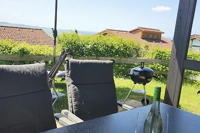 Albergo Cultura ed escursioni Bad Dürrheim