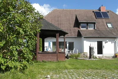 Möwennest