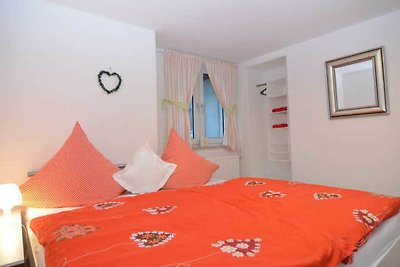 Vakantieappartement Gezinsvakantie Schmallenberg