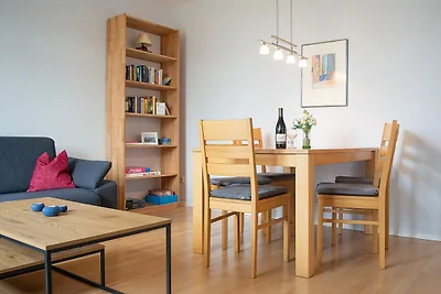 Strandstr. 18b Whg. 07