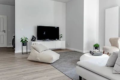 Vakantieappartement Gezinsvakantie Norddeich