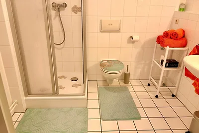 Kietzspeicher App. 15