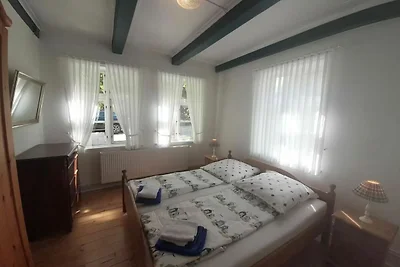 Drunkenmannstieg 12, EG