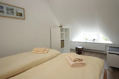 Haus 1795 Schwalbennest