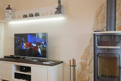 Ferienhaus Höhenblick