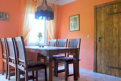 Albergo Cultura ed escursioni Moltzow