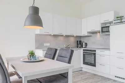Vakantieappartement Gezinsvakantie Tielen