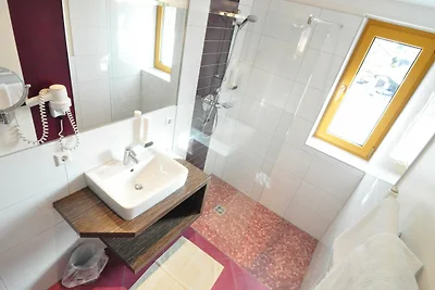 Hotel Cultuur en bezienswaardigheden Kötschach-Mauthen