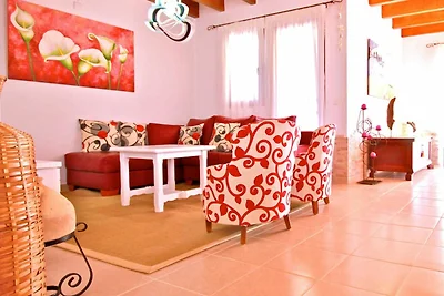Casa vacanze Vacanza di relax Arta