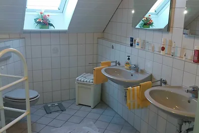 Ferienwohnung Karl Meis