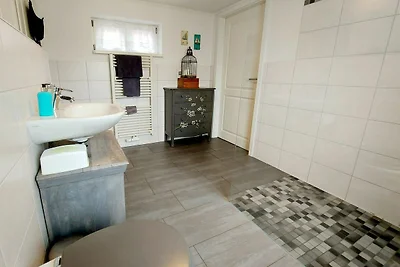 Hochwertiges Fischerhus mit Terrasse und...