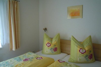 Vakantieappartement Gezinsvakantie Halle (Saale)