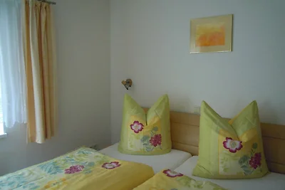 Appartamento Vacanza con famiglia Halle (Saale)