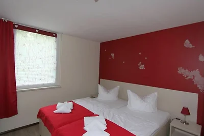 Wohnung 1 (DG)