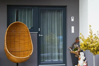 Ferienwohnung 2-5 Personen