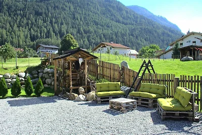 Casa vacanze Vacanza di relax Pfunds