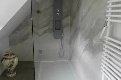 Casa vacanze Vacanza di relax Ahlsbach