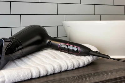 Vakantieappartement Gezinsvakantie Zwenkau